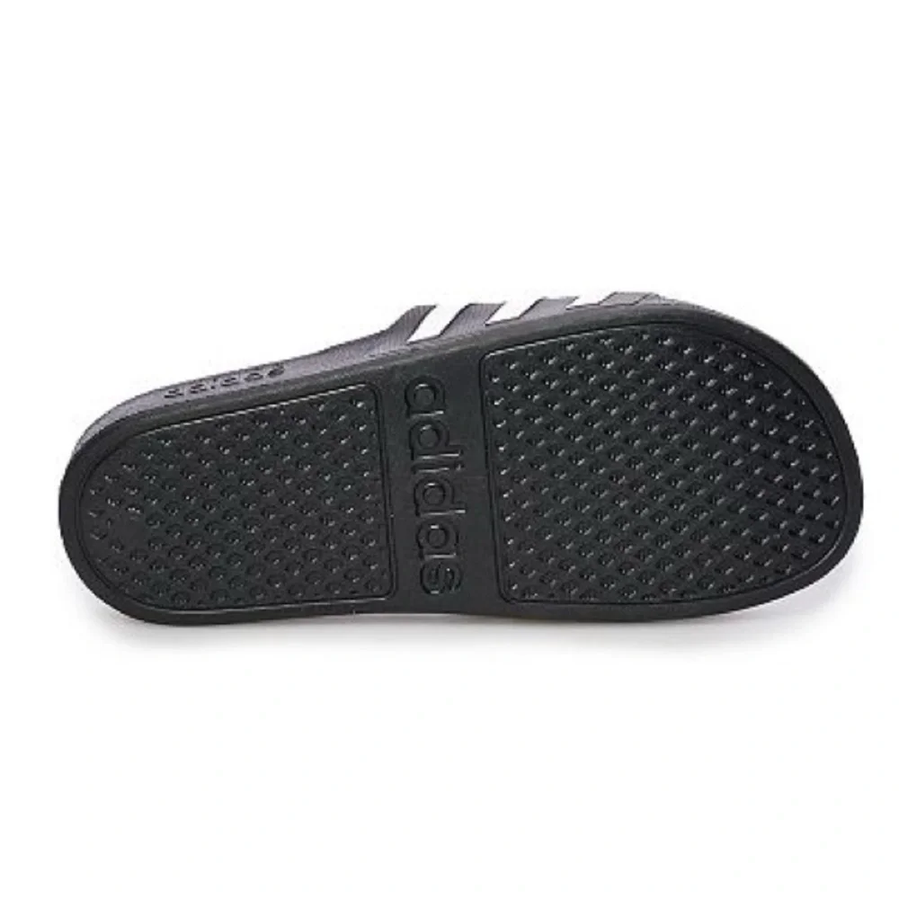 Adidas Adilette Aqua Slide Sandals